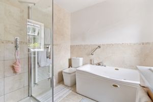 Photo 17- click for photo gallery